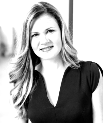 Nina O’Neal